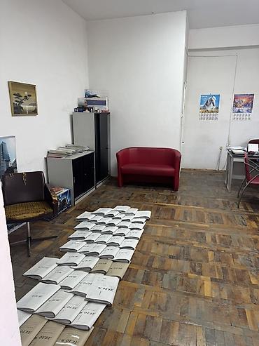 квартира село ленинский: Сдается офисное помещение на первой линии дом стоит на Советской — 3