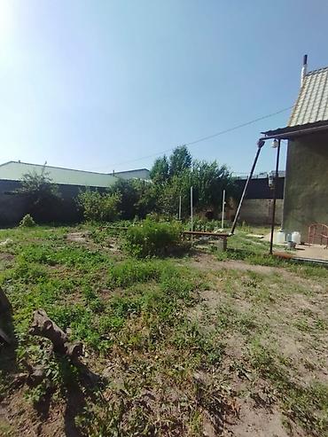 алмашаи: Продаю дом 2007 года постройки, на первой линии с земельным участком 6 — 9