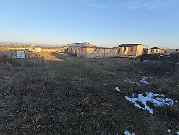 Həyət evləri və villaların satışı: 3 otaqlı, 40 kv. m, Orta təmir — 7