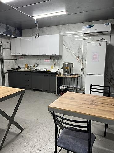 2 rooms: 1 комната, Собственник, Без животных, от 1 месяца, от 3 месяцев, от 6 месяцев, С мебелью полностью — 6