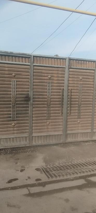 Продажа домов: Дом, 700 м², 6 комнат, Собственник — 26