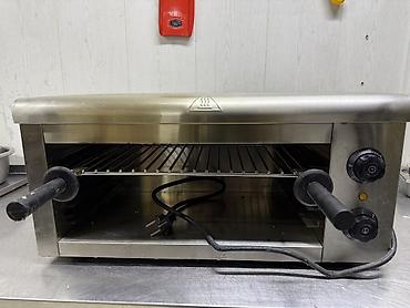 Морозильные шкафы, лари: Б/у, В наличии — 18