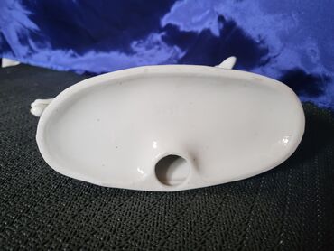 Figure: Figura, bоја - Šareno, Novo — 13