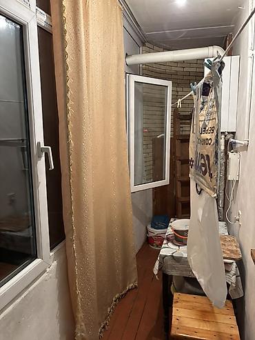 Yeni tikili: 2 otaqlı, Yeni tikili, 70 kv. m — 8