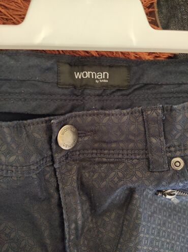 Pantalone: XL (EU 42) — 4