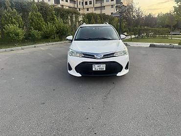 Toyota Corolla: 1.5 l | 2019 il Universal lalafo.az -da Toyota Corolla: 1.5 l | 2019 il Universal