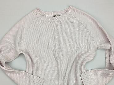 Swetry: Sweter damski, rozmiar M — 1