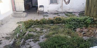 Продажа участков: 3 соток at lalafo.kg — 4 Продажа участков: 3 соток — 4