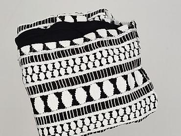 zara cekiny: Wearhouse, Sukienka damska, rozmiar S — 6