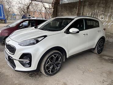 Mazda: Mazda 6: 2008 г., 2 л, Механика, Бензин, Седан — 11