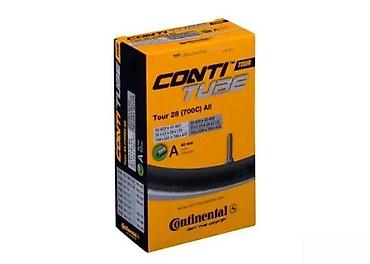 kengur gumice: CONTINENTAL 700X32-47C TOUR 28 ALL 40MM A/V | GUMA UNUTRAŠNJA — 1