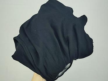 blanche: Bluzka damska, rozmiar 3XL — 5