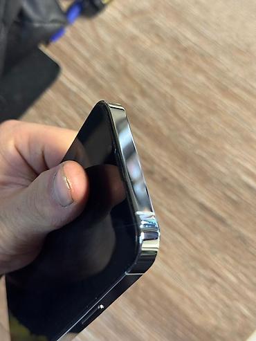 13 pro обмен: IPhone 13 Pro, память 256 гб американец Нечего не менялся все родное — 3