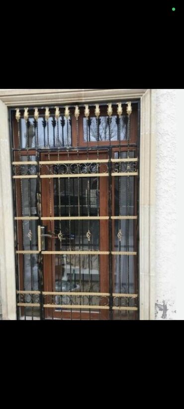 Barmaqlıqlar: Kataloqla hər zövqə uyğun Resotka və Məhəccər sifarişləri qəbul edirik — 12