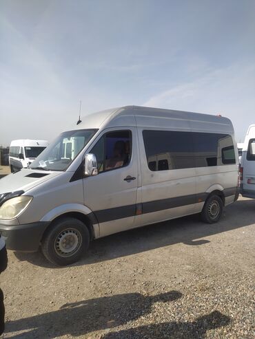 унаа тетиктери: Mercedes-Benz Viano: 2008 г., 2.2 л, Механика, Дизель, Van