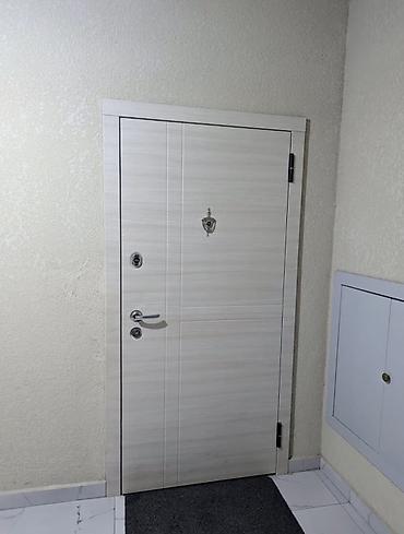 Продажа квартир: 2 комнаты, 68 м², Нижний Джал (Джал-23) Элитка, 9 этаж, Евроремонт — 15