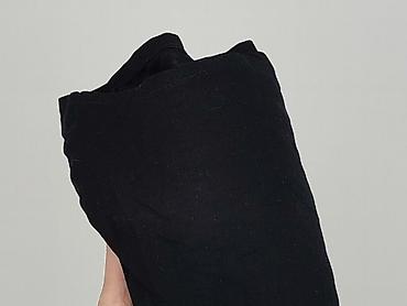 primark black shorts: Primark, Szorty damskie, rozmiar S — 6