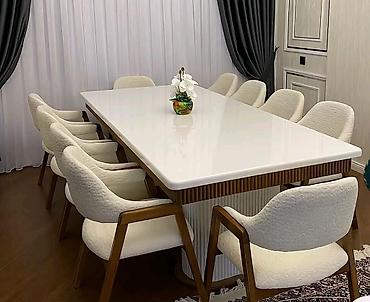 sdullar: Fabrikdən satış✅ Rəng seçimi✅ Parça seçimi✅ Keyyfiyyetimiz — 1