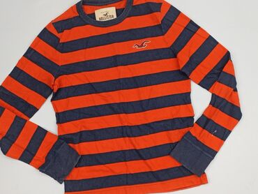 Hollister, Women`s T-shirt, size S (EU 36)