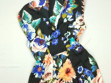 Sukienka damska, H&M, rozmiar S