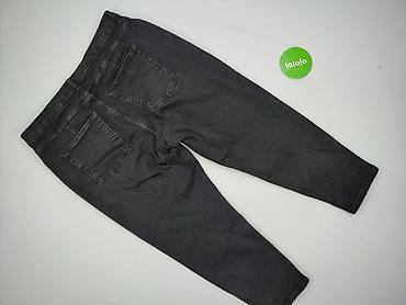 dżinsy mango: M&S Mode, Jeansy damskie, rozmiar 3XL — 3