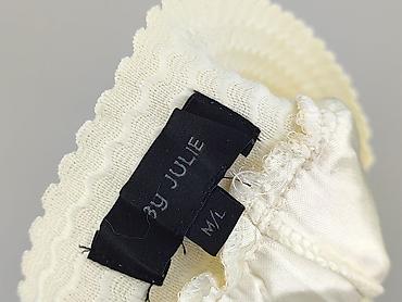 juliastyle spódnice: JULIE, Spódnica damska, rozmiar M — 4