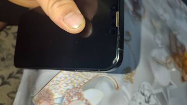 встраиваемая бытовая техника для кухни: IPhone 13 Pro Max, 256 ГБ, Чехол, Коробка, 79 %