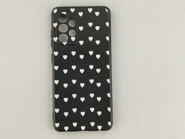 Phone case, condition - Very good
