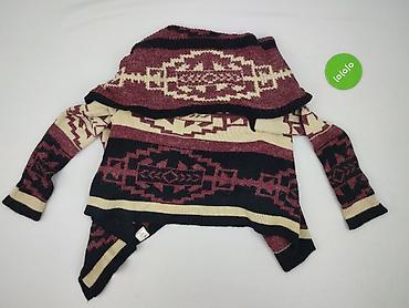 soon matalan: Miso, Kardigan damski, rozmiar M — 3