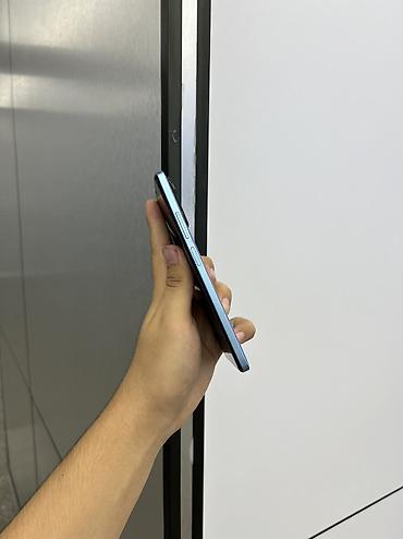 tesla phone цена: Redmi, Redmi Note 12S, Б/у, 256 ГБ, цвет - Синий, В рассрочку, 2 SIM — 5