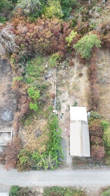 Продажа участков: 5 соток, Для строительства, Красная книга, Тех паспорт — 2