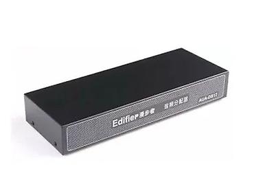usb dvd: Edifier AUA-DS-12 Audio Siqnal Bölücü Brend: Edifier Model: AUA-DS-12 — 2