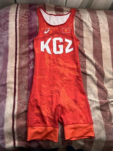 купить шатер для мероприятий: Трико ASICS KGZ Размер 40 Б/у В очень хорошем состоянии Качество — 3