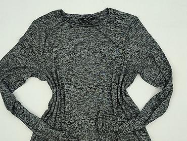 lindex koszula: KappAhl, Bluzka damska, rozmiar M — 1