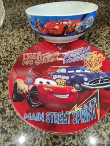 Посуда: Хрустальные вазы для салата, стоимость посуда для детей тарелка 200 — 3