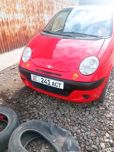 хендай солярис бишкек цена: Красный хэтчбек Daewoo Matiz, компактный и экономичный автомобиль