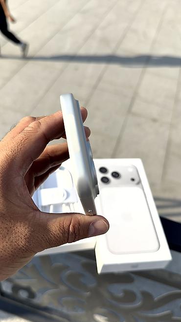сколько стоит iphone 13 в кыргызстане: IPhone 17 Pro, Б/у, 256 ГБ, Кабель, Коробка, 100 % — 3