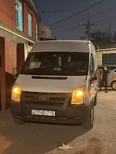 avto servis: Yukdaşima xidmeti her yüke uyğun maşinlar var şeher daxili Rayonalara — 9