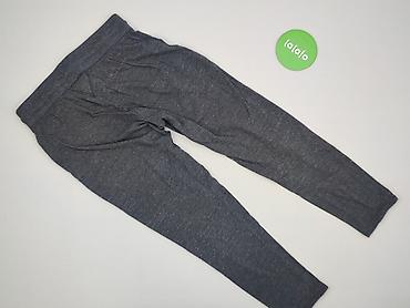 do spania: Nike, Spodnie dresowe damskie, rozmiar XS — 3