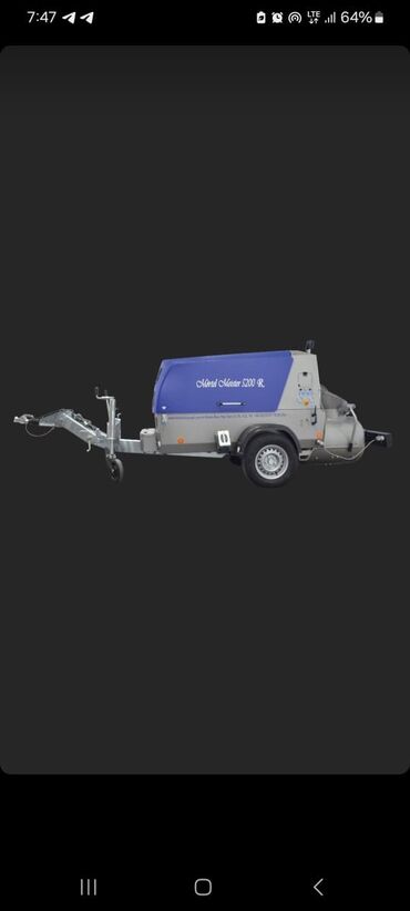 Бетонные работы: Стяжка Гарантия, Бесплатная консультация, Монтаж Больше 6 лет опыта — 11