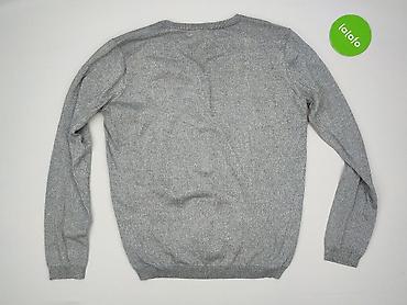 varlesca bluzy: Moodo, Sweter damski, rozmiar XL — 3
