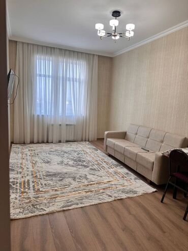 Uzunmüddətli kirayə mənzillər: KİRAYƏ VERİLİR. Sumqayıt şəhər, Bulvarda, “Mida” yaşayış -da lalafo.az — 3 Uzunmüddətli kirayə mənzillər: KİRAYƏ VERİLİR. Sumqayıt şəhər, Bulvarda, “Mida” yaşayış — 3