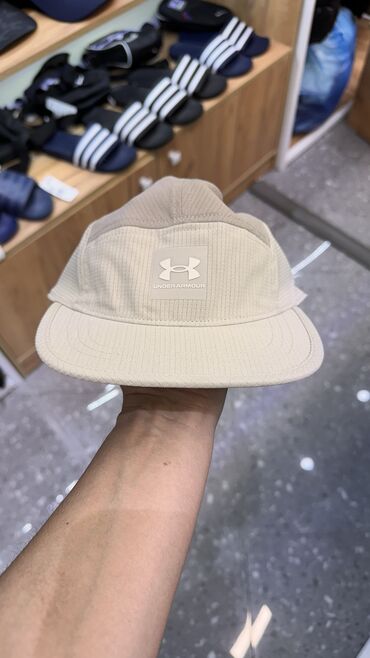 золотые цепочки женские фото цены бишкек: Мужской головной убор, Under Armour, Новый, цвет - Бежевый, Самовывоз, Платная доставка