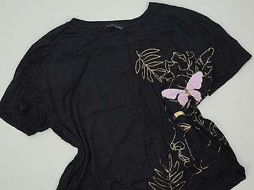 papaya m: Mohito, T-shirt damski, rozmiar XL — 1