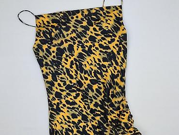 bluzki goralska: Topshop, Sukienka damska, rozmiar 2XS — 1