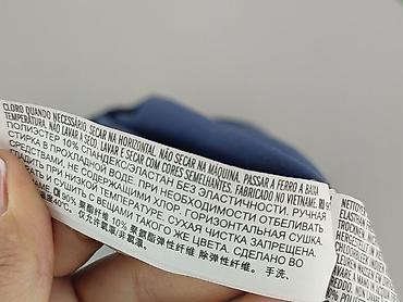 podklad: Forever 21, Sukienka damska, rozmiar M — 5