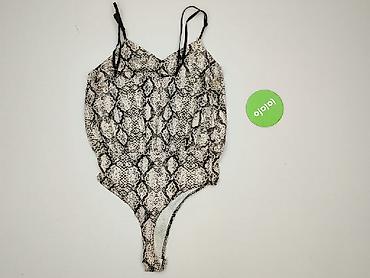 boux avenue: Boohoo, Body damskie, rozmiar XS — 3