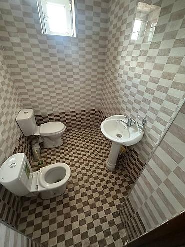 Продажа коттеджей и домов: 🏡ПРОДАЕТСЯ БОЛЬШОЙ ДОМ 132квм С УЧАТСКОМ 7соток В СЕЛЕ КОЖОМКУЛ — 6