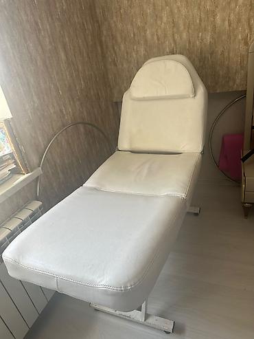 xirdalan salon: İşlənmiş — 1