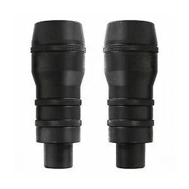 golim: Univerzalni padovi za ram (frame sliders) za motocikl – set 2 kom - — 6